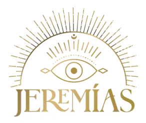 Imagen izquierda